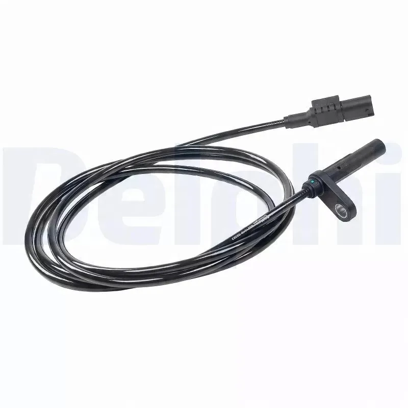 czujnik-abs-delphi-ss21316-12b1