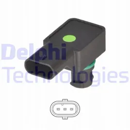 delphi-ps20062-12b1-czujnik-cisnienie-w-kolektorze-dolotowym
