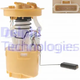 delphi-ft4114-12b1-zespol-zasilajacy-w-paliwo
