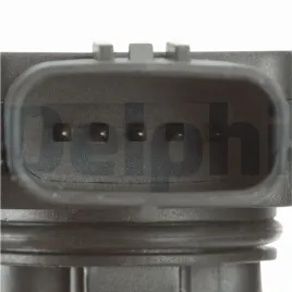 delphi-af10345-12b1-przeplywomierz-masowy-powietrza