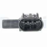 delphi-dps00037-12b1-czujnik-cisnienie-spalin