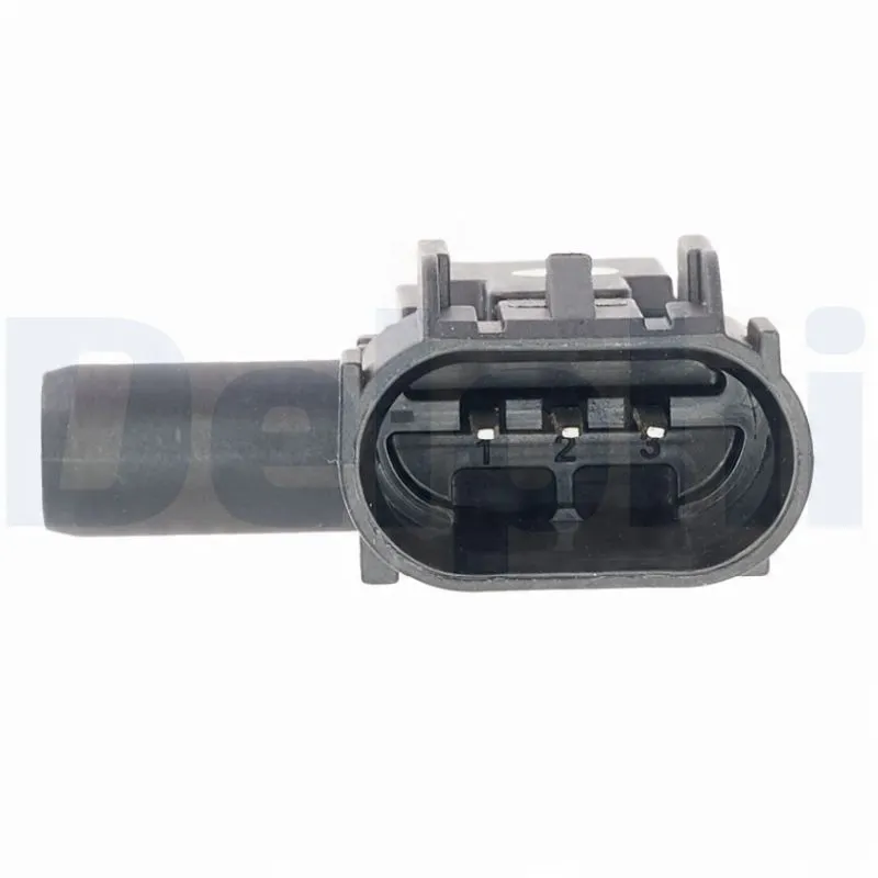delphi-dps00037-12b1-czujnik-cisnienie-spalin-stan-nowy