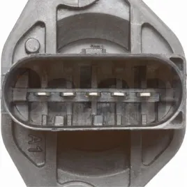 delphi-af10387-12b1-przeplywomierz-masowy-powietrza