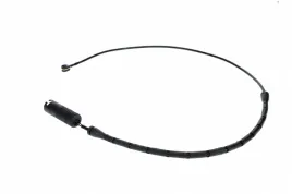 bosch-1-987-474-925-styk-ostrzegawczy-zuzycie-okladzin-hamulcowych