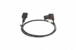 bosch-0-281-002-929-generator-impulsow-wal-korbowy
