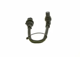 bosch-0-281-002-248-generator-impulsow-wal-korbowy