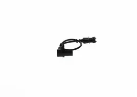 bosch-0-281-002-630-generator-impulsow-wal-korbowy