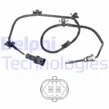 delphi-ts30216-czujnik-temperatura-spalin