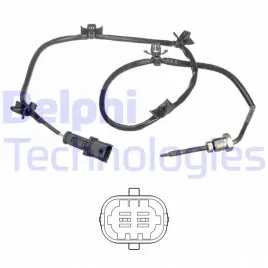 delphi-ts30216-czujnik-temperatura-spalin