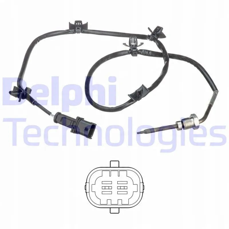 delphi-ts30216-czujnik-temperatura-spalin-stan-nowy