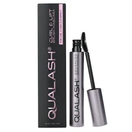 tusz-do-rzes-qualashr-curl-and-lift-brush-mascara-10-ml-odzywia-podkreca