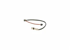bosch-1-987-474-989-styk-ostrzegawczy-zuzycie-okladzin-hamulcowych