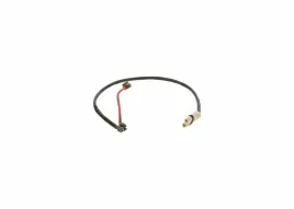 bosch-1-987-474-991-styk-ostrzegawczy-zuzycie-okladzin-hamulcowych