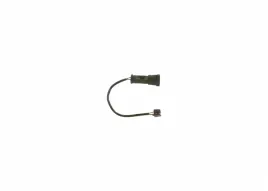 bosch-1-987-474-939-styk-ostrzegawczy-zuzycie-okladzin-hamulcowych