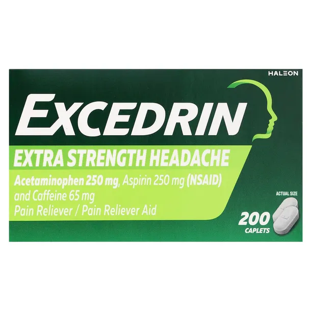 excedrin-extra-strength-200-caplets