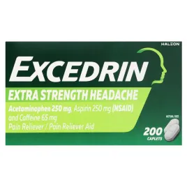 excedrin-extra-strength-200-caplets