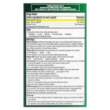 excedrin-extra-strength-200-caplets-postac-tabletki