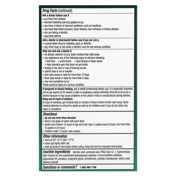 excedrin-extra-strength-200-caplets-liczba-sztuk-200-szt