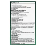 excedrin-extra-strength-200-caplets-liczba-sztuk-200-szt