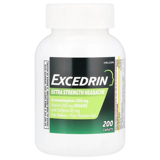 excedrin-extra-strength-200-caplets-smak-inny