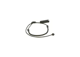 bosch-1-987-474-960-styk-ostrzegawczy-zuzycie-okladzin-hamulcowych
