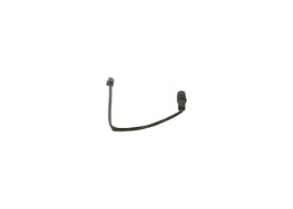 bosch-1-987-474-924-styk-ostrzegawczy-zuzycie-okladzin-hamulcowych