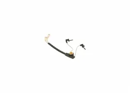 bosch-1-987-474-584-styk-ostrzegawczy-zuzycie-okladzin-hamulcowych