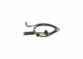 bosch-1-987-474-595-styk-ostrzegawczy-zuzycie-okladzin-hamulcowych