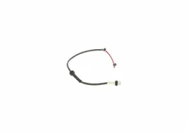 bosch-1-987-474-592-styk-ostrzegawczy-zuzycie-okladzin-hamulcowych