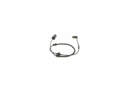 bosch-1-987-474-587-styk-ostrzegawczy-zuzycie-okladzin-hamulcowych