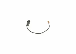 bosch-1-987-474-575-styk-ostrzegawczy-zuzycie-okladzin-hamulcowych