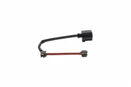 bosch-1-987-474-563-styk-ostrzegawczy-zuzycie-okladzin-hamulcowych