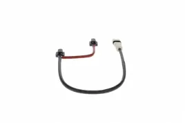 czujnik-zuzycia-klockow-1-987-474-558-bosch