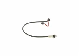 bosch-1-987-474-556-styk-ostrzegawczy-zuzycie-okladzin-hamulcowych
