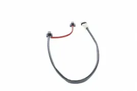 bosch-1-987-474-555-styk-ostrzegawczy-zuzycie-okladzin-hamulcowych