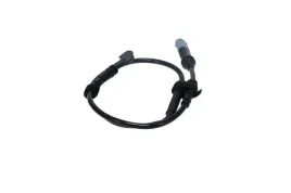 bosch-1-987-474-550-styk-ostrzegawczy-zuzycie-okladzin-hamulcowych