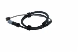 bosch-1-987-474-552-styk-ostrzegawczy-zuzycie-okladzin-hamulcowych