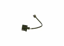 bosch-1-987-474-544-styk-ostrzegawczy-zuzycie-okladzin-hamulcowych