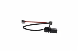 bosch-1-987-474-518-styk-ostrzegawczy-zuzycie-okladzin-hamulcowych
