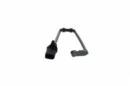 bosch-1-987-474-510-styk-ostrzegawczy-zuzycie-okladzin-hamulcowych
