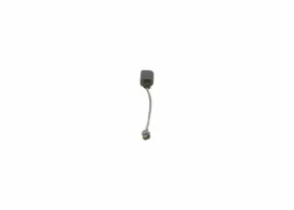bosch-1-987-474-512-styk-ostrzegawczy-zuzycie-okladzin-hamulcowych
