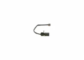 bosch-1-987-474-511-styk-ostrzegawczy-zuzycie-okladzin-hamulcowych