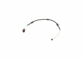 bosch-1-987-474-513-styk-ostrzegawczy-zuzycie-okladzin-hamulcowych