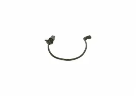 bosch-1-987-474-505-styk-ostrzegawczy-zuzycie-okladzin-hamulcowych