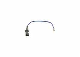 bosch-1-987-473-576-styk-ostrzegawczy-zuzycie-okladzin-hamulcowych