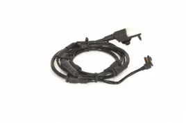 bosch-1-987-473-581-styk-ostrzegawczy-zuzycie-okladzin-hamulcowych