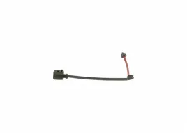 bosch-1-987-473-560-styk-ostrzegawczy-zuzycie-okladzin-hamulcowych
