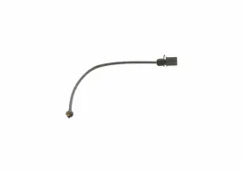 bosch-1-987-473-559-styk-ostrzegawczy-zuzycie-okladzin-hamulcowych