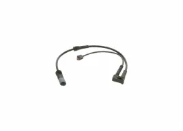 bosch-1-987-473-543-styk-ostrzegawczy-zuzycie-okladzin-hamulcowych