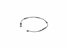 bosch-1-987-473-544-styk-ostrzegawczy-zuzycie-okladzin-hamulcowych